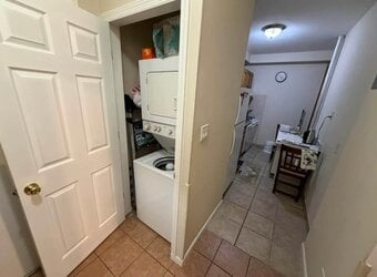 1 bedroom flat in Croydon 