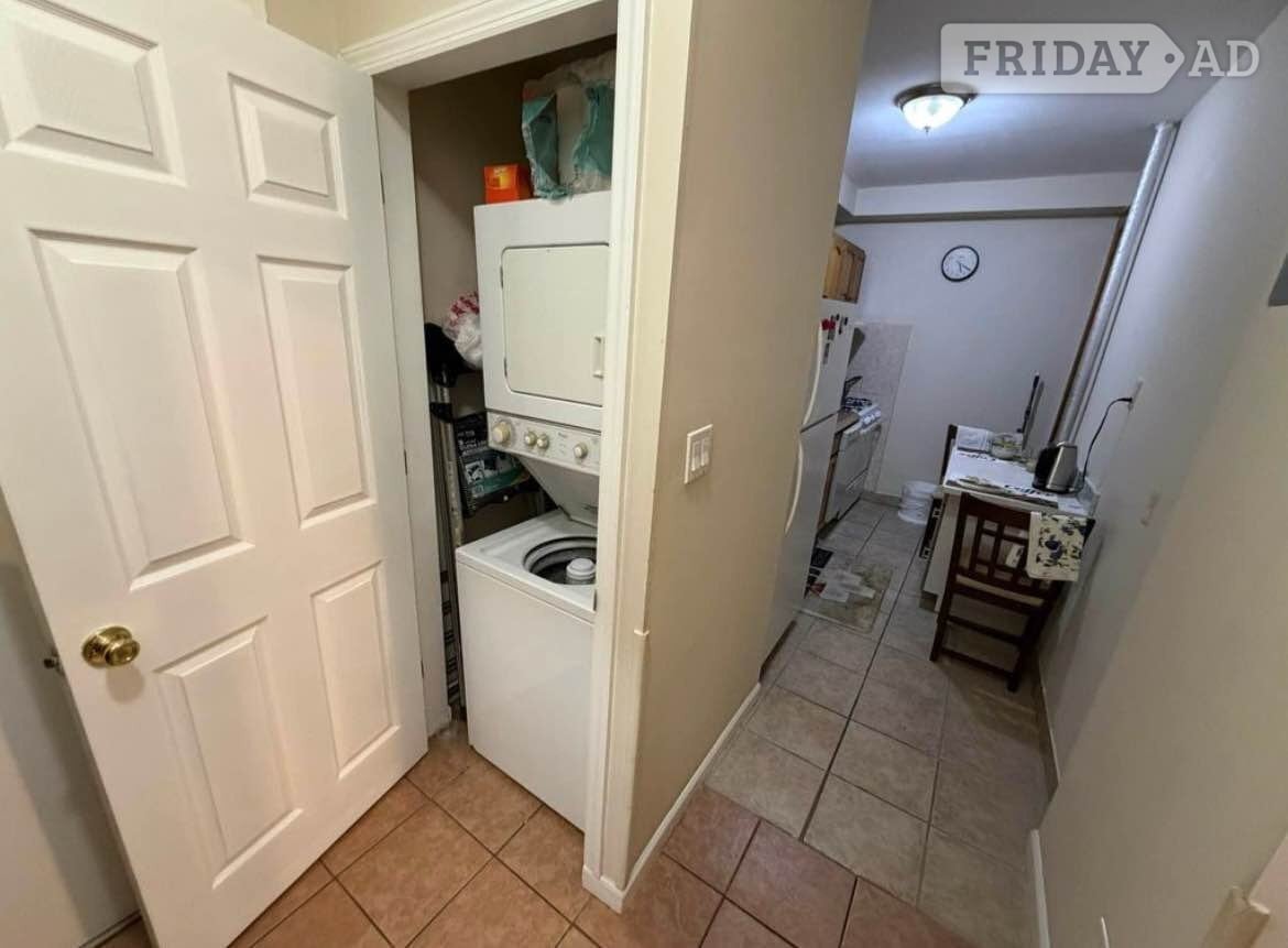 1 bedroom flat in Croydon  in Croydon