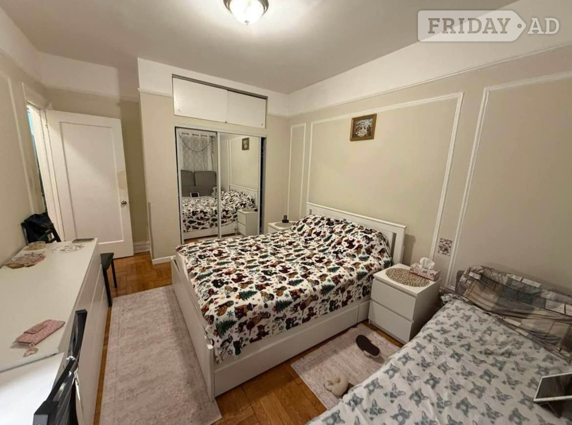 1 bedroom flat in Croydon  - Flats & Apartments in Croydon