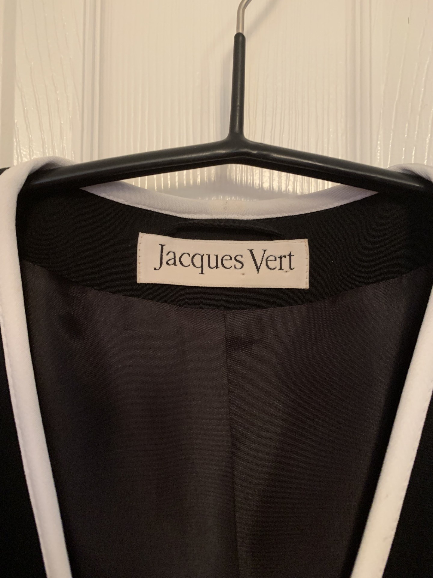 JACQUES VERT LIGHTWEIGHT COAT