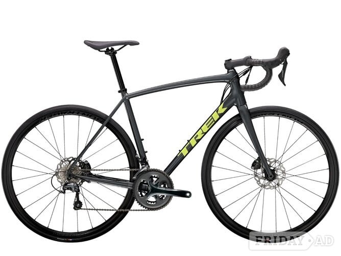 TREK Émonda ALR 4 Model 2023 in London