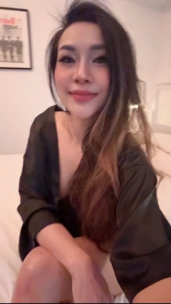 Vivain Thai lady Hot girl best service