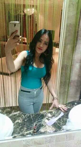 Pim, Thai massage in Stroo 🔥🌸🌸🔥