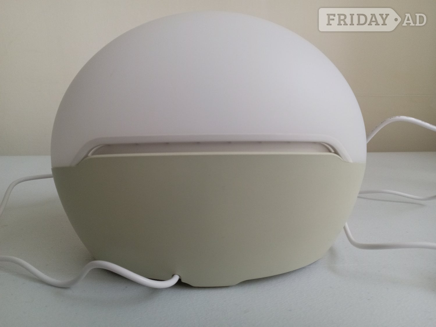 Lumie Bodyclock Spark 100  - Lighting in Wolverhampton