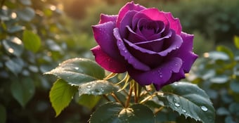 MATURE Lady for Mature men In St Leonards.. Free Parking 