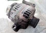 Ford Transit Alternator 