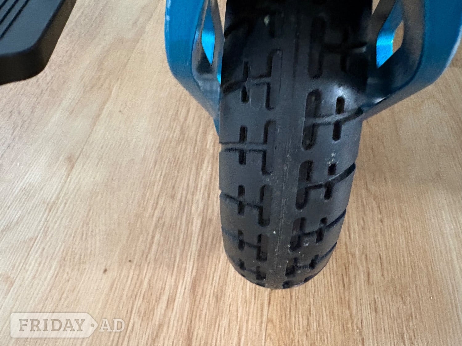 Horsham Electric wheelchair  foldable 