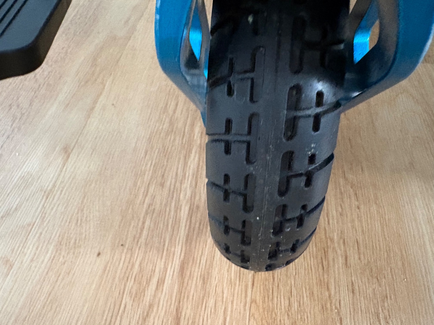 Horsham Electric wheelchair  foldable 