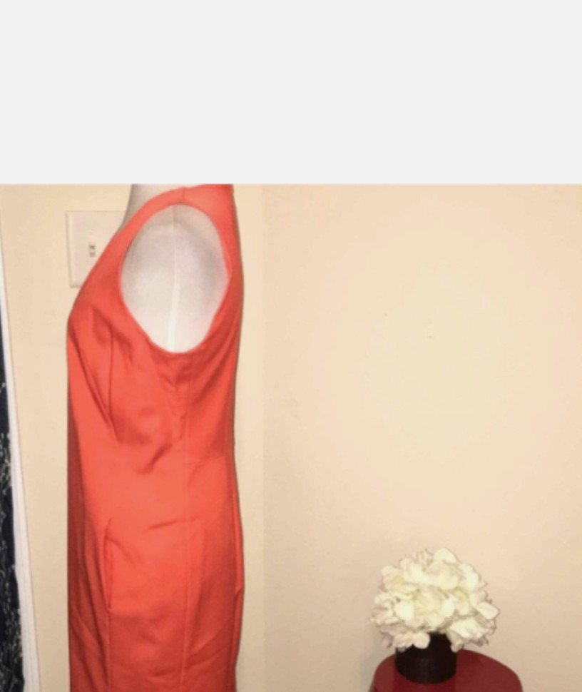 Dresses x 2 by reisse - Clothing, Footwear & Accessories