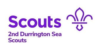 Jumble sale at the 2nd D Scout HQ, Sat 19th Sept. 10am