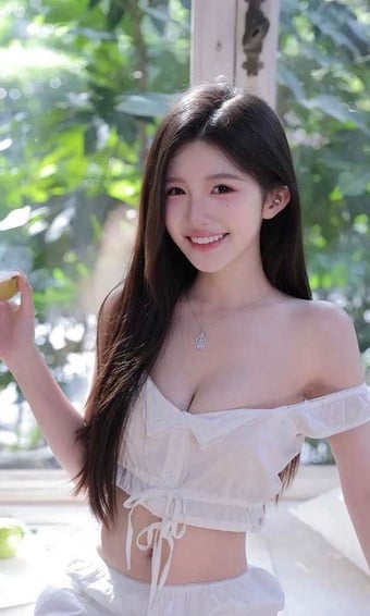 hot and sexy Japanese New Erotic massage and escort 