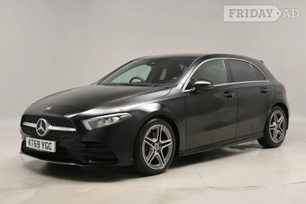 Mercedes Benz A200  for sale