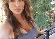 Lety Beautiful British Erotic Masseuse  