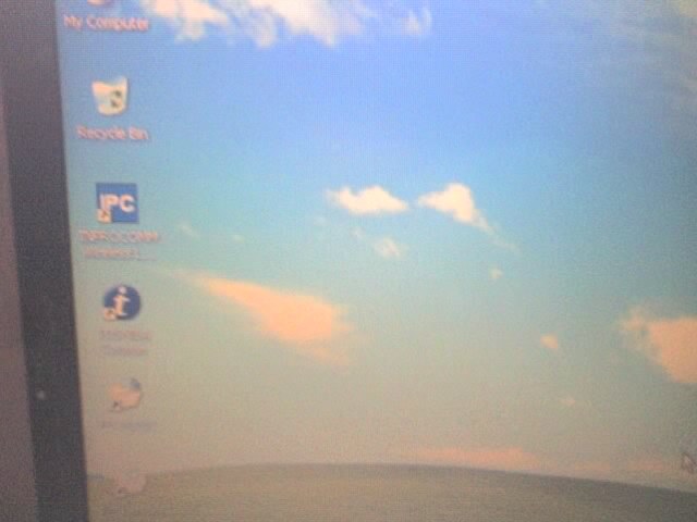 Waterlooville Toshiba Satellite Pro L10 Laptop , Centrino, 1.50GHz, 1GB RAM, 40GB HDD - USED
