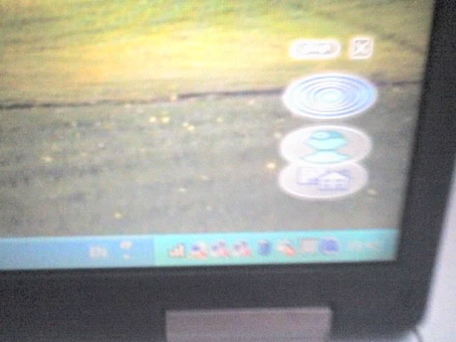 Toshiba Satellite Pro L10 Laptop , Centrino, 1.50GHz, 1GB RAM, 40GB HDD - USED - Computers & Electronics in Waterlooville