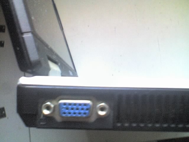 Toshiba Satellite Pro L10 Laptop , Centrino, 1.50GHz, 1GB RAM, 40GB HDD - USED - Computers & Electronics