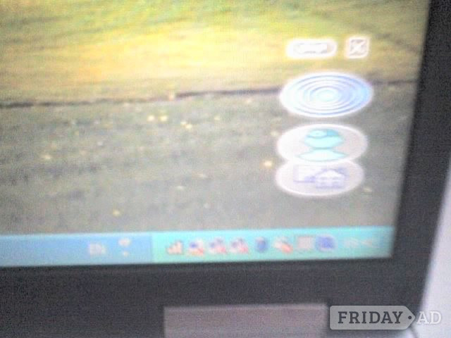 Toshiba Satellite Pro L10 Laptop , Centrino, 1.50GHz, 1GB RAM, 40GB HDD - USED - Computers & Electronics in Waterlooville