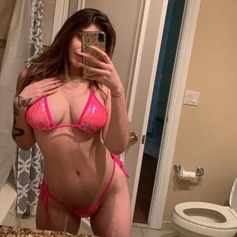 Hot erotic session 