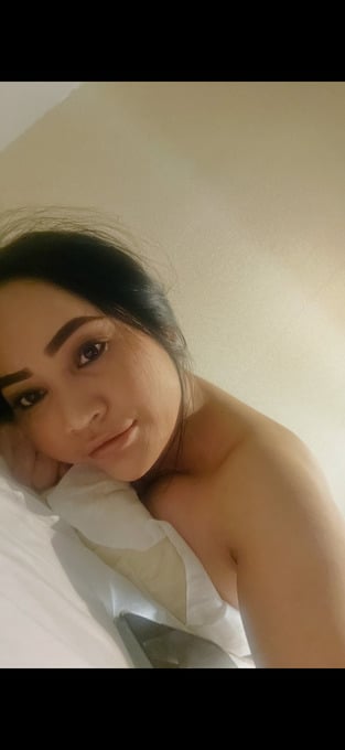 My name is Kiki provided thai massages 
