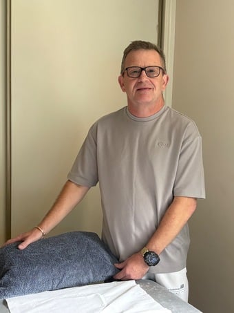 Adult Massage Services