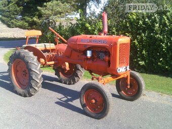 Wanted all old tractors good bad damaged machinery scrap 