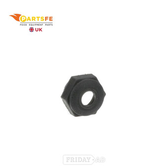 Cleveland 2358200 Fryer Rotary Seal Shaft