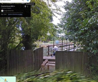 Freehold Luxury UK Residential Mooring Near London | Rent To Buy | RTB | Rent To Own | RTO | Close To Crossrail Train Stations | Camping | Glamping | House Boats | Water Sports | Log Cabins | Pods | Leisure.