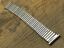 Fixoflex Gents vintage expandable wristwatch strap. in Worthing