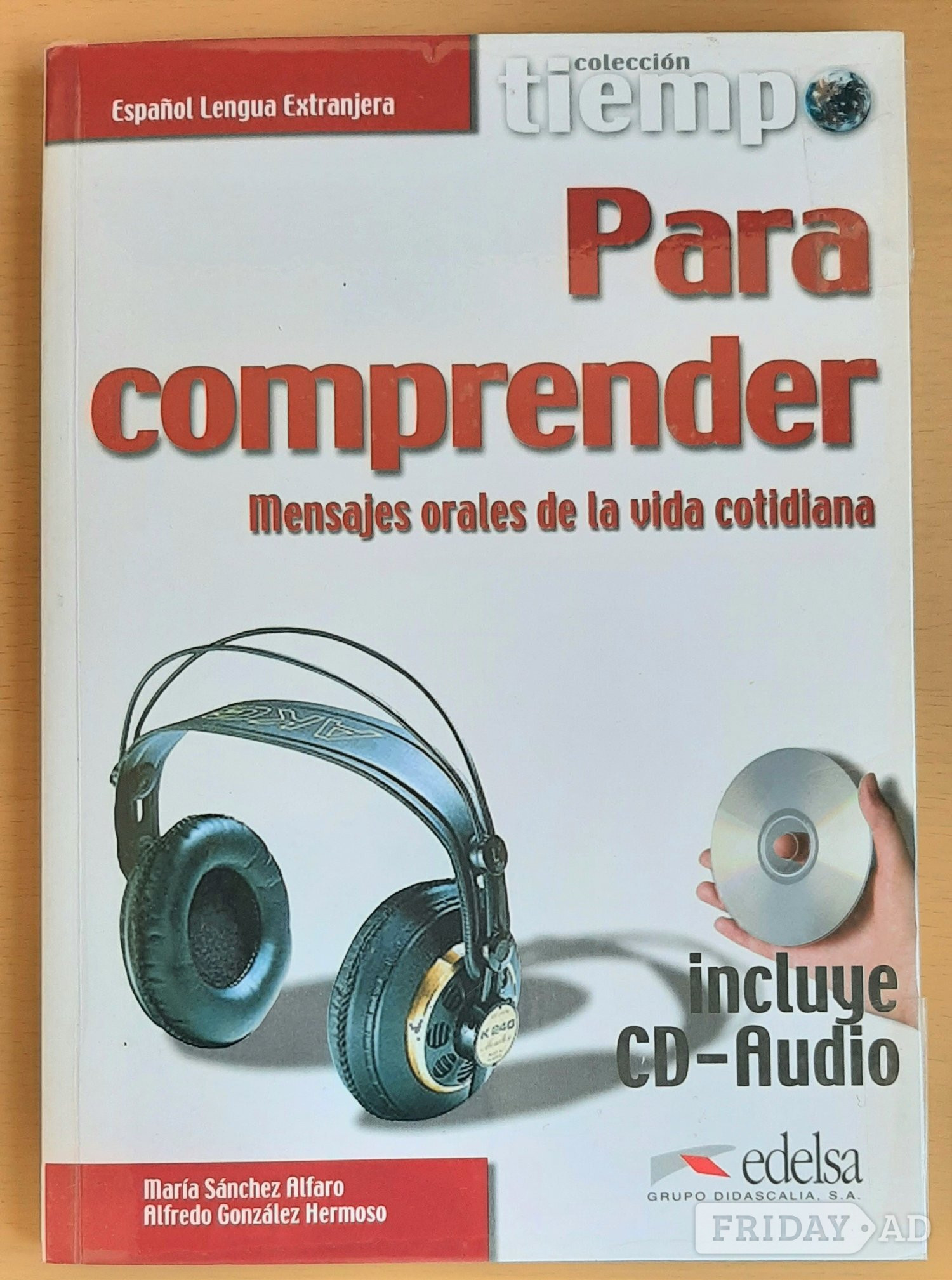 Accrington SPANISH BOOKS IN EXCELLENT CONDITION!