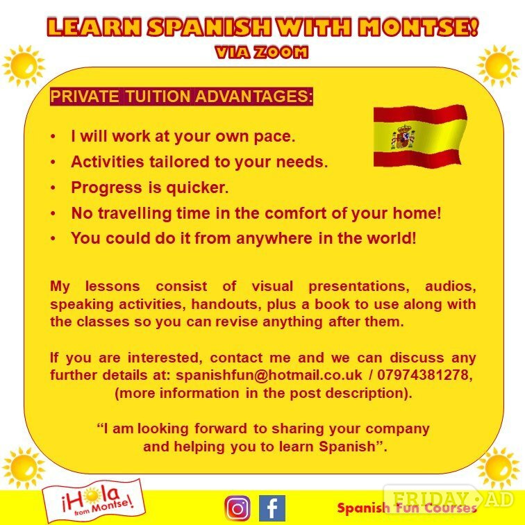 SPANISH BOOKS IN EXCELLENT CONDITION! - Movies, Games, Books & Music in Accrington