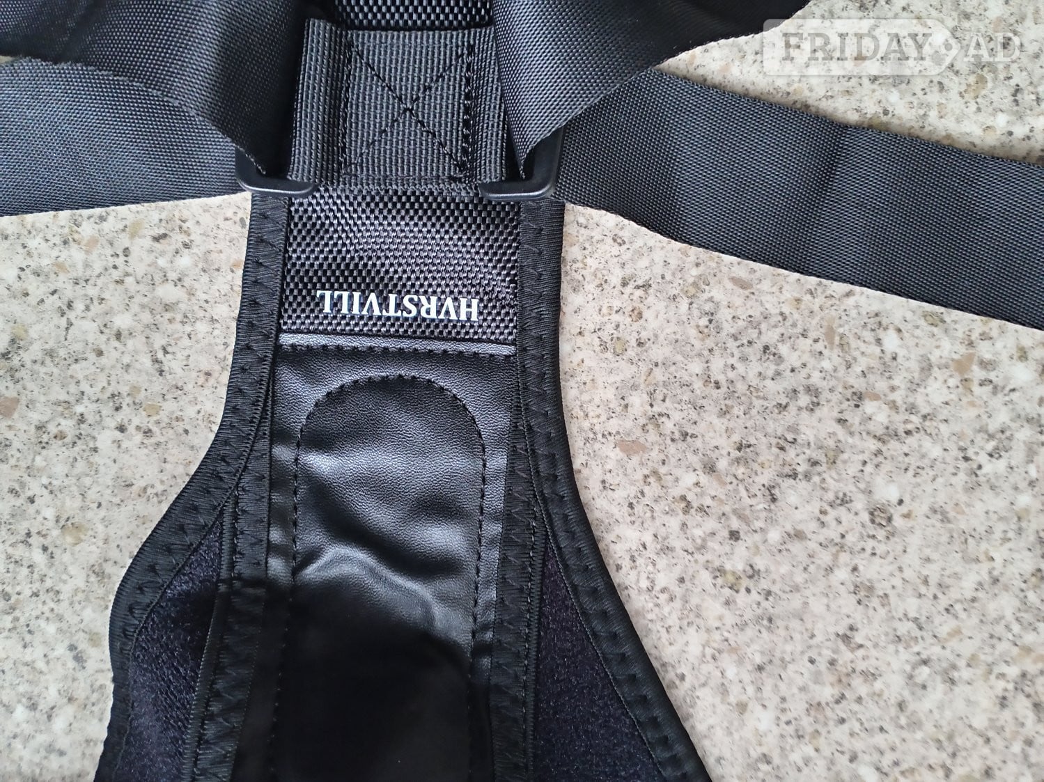 Adjustable Posture Corrector  - Mobility in Wolverhampton