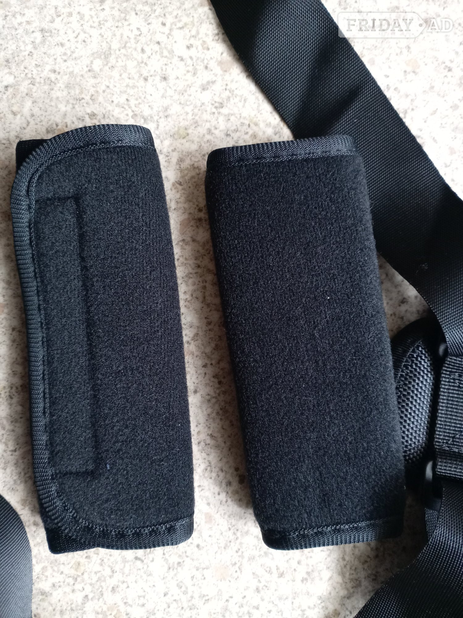 Adjustable Posture Corrector  - Mobility