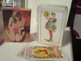50's 60's memorabilia