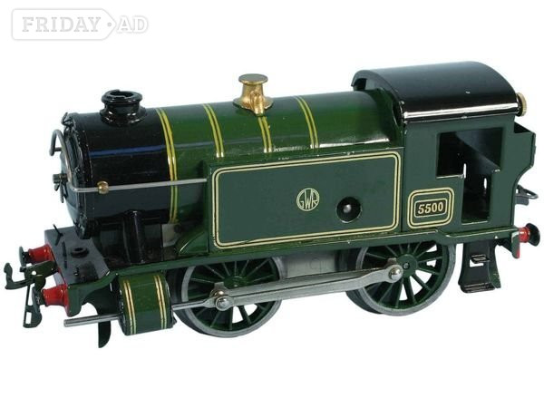 Pulborough Ashington Vintage Toy Collectors Fair, West Sussex