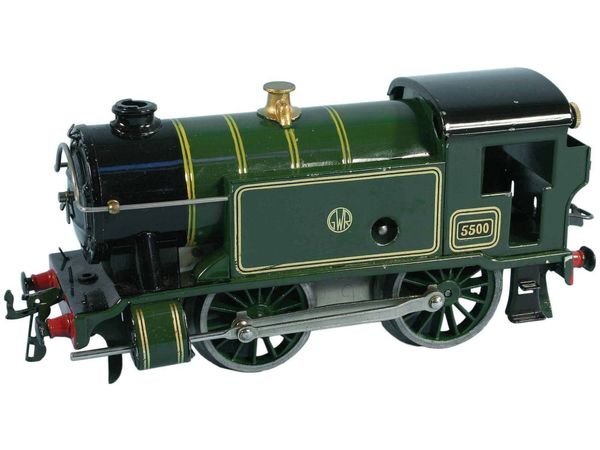 Pulborough Ashington Vintage Toy Collectors Fair, West Sussex