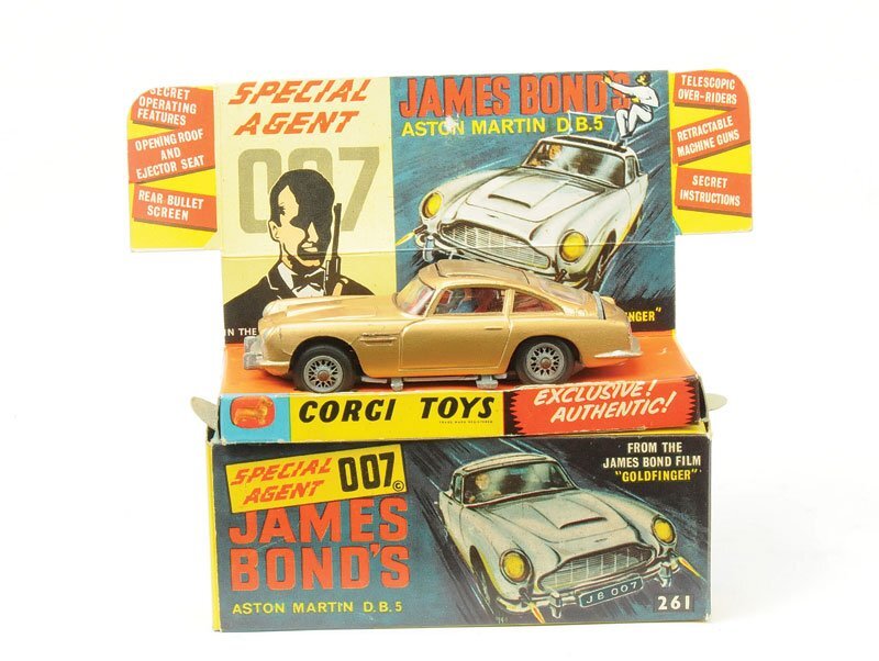 Ashington Vintage Toy Collectors Fair, West Sussex -  in Pulborough