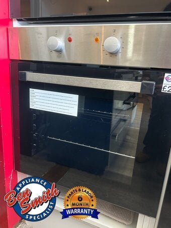 BRAND NEW KINGFISHER ELECTRIC