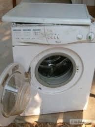 SCRAP WANTED MACHINES FROM OLD COOKER TO FULL YARD BUYING COPPER BRASS CABLE ALL NON FERROUS METAL