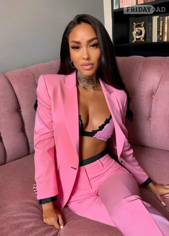 Try our sexy babe Mercedes tonight!