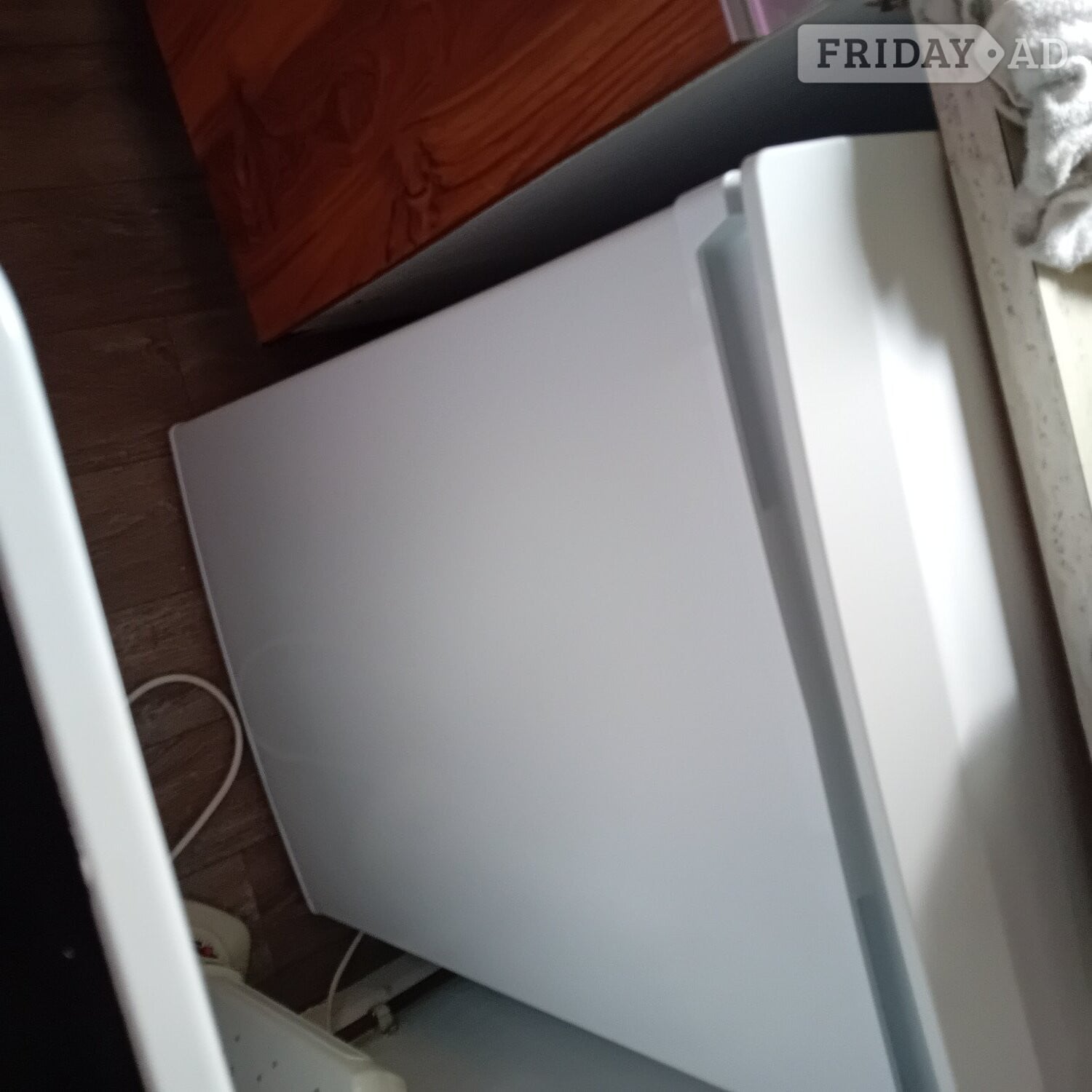 Under counter fridge  in Tunbridge Wells