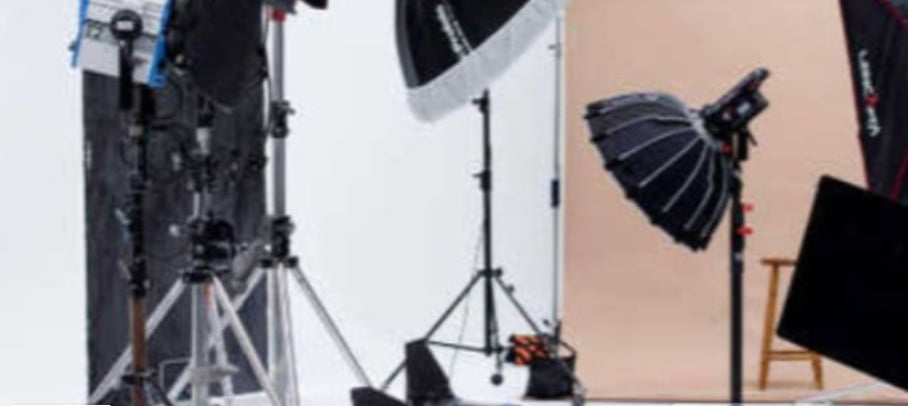 MODEL WANTED ( ANYAREA ) in Bury St. Edmunds