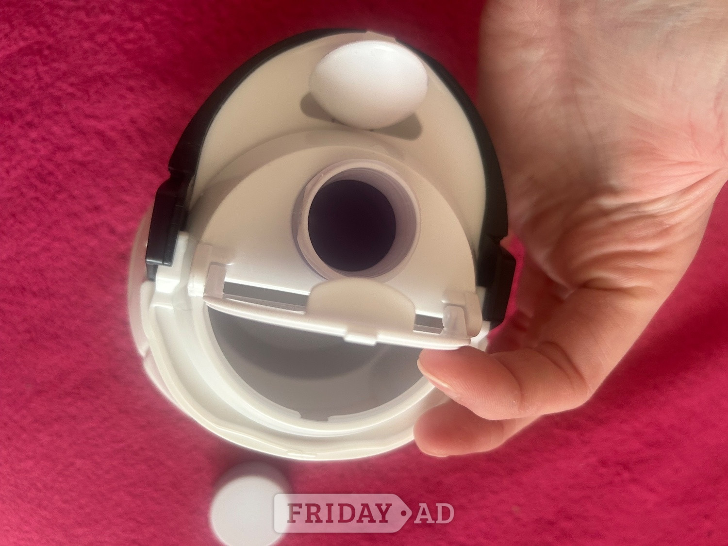 Storm trooper Ltd edition breakfast bowl and spoon set - Movies, Games, Books & Music in Peterborough