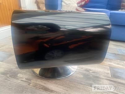 Retro TV Stand/Coffee table - Furniture in Bexhill-On-Sea