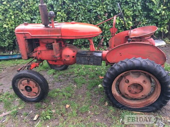 SCRAP WANTED MACHINES FROM OLD COOKER TO FULL YARD BUYING COPPER BRASS CABLE ALL NON FERROUS METAL