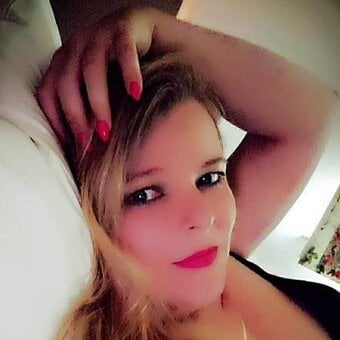 ⭐HOT🔥 BEST GFE💕,FK💋,BJ💦,SEXY BUSTY BLONDE 💯🔥, RH10 AREA,CALL ...