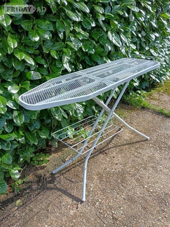 Beldray Ironing Board