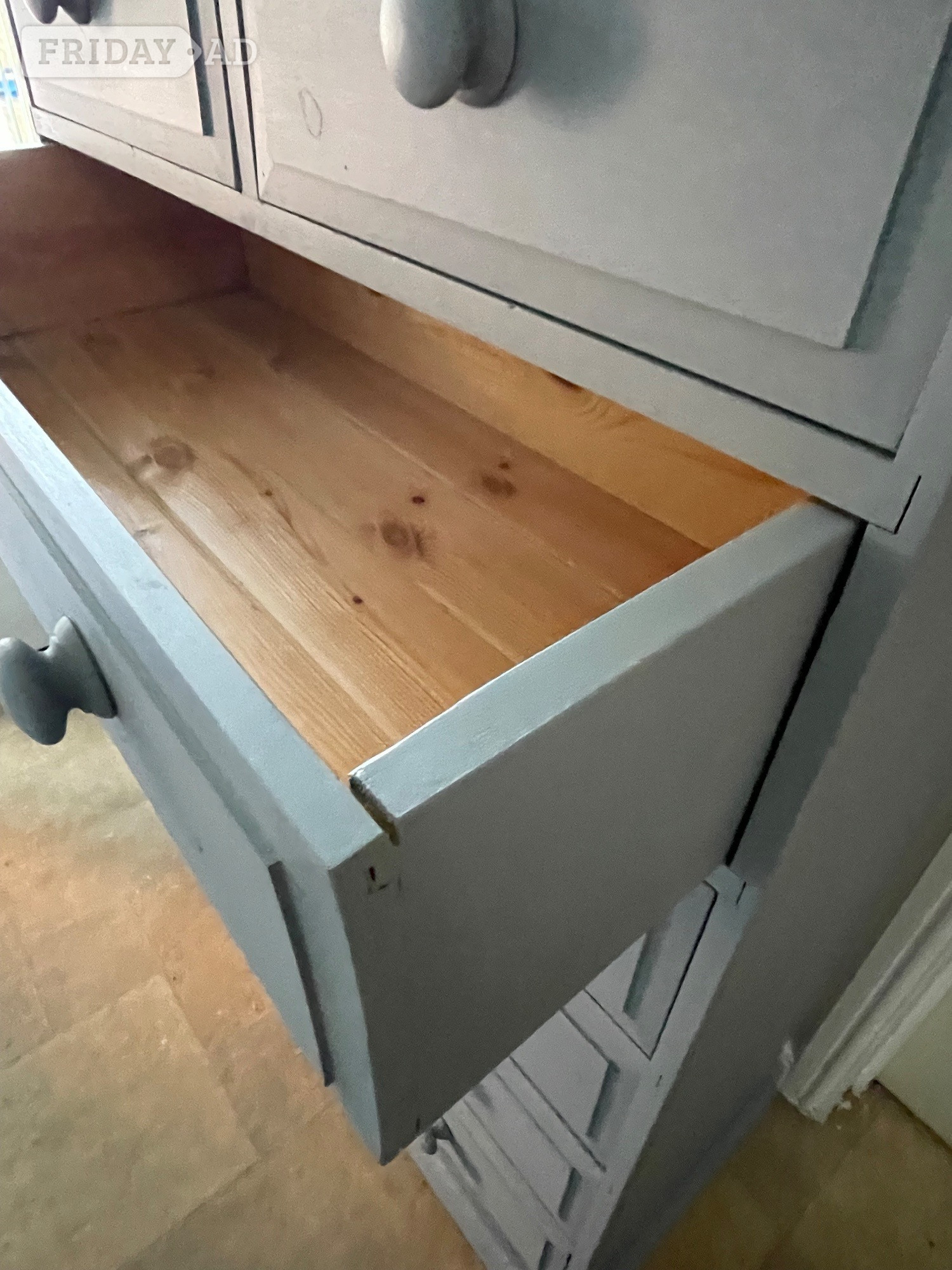 Chest of Drawers  - Furniture in Storrington
