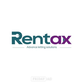 CM2 - Secure Garage/Storage to Rent Moulsham, Chelmsford, CM2 9lJ