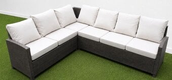 Garden set sale 