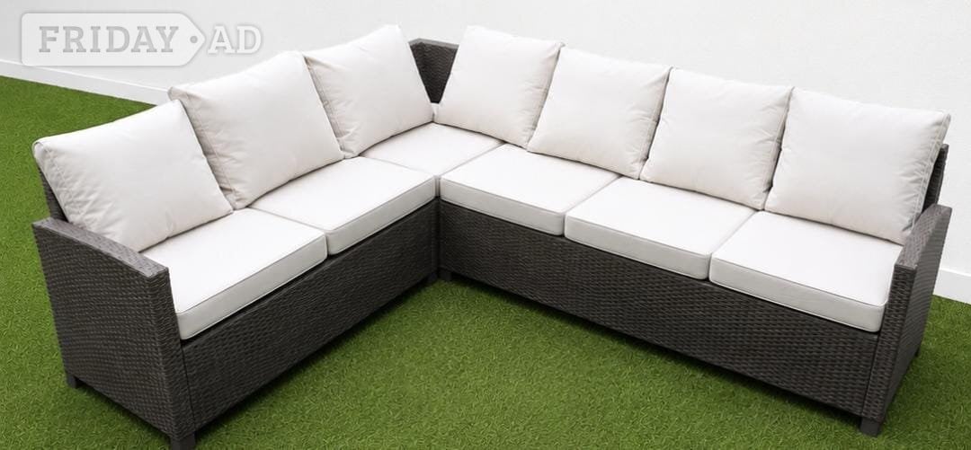 Garden set sale  in Abbots Langley